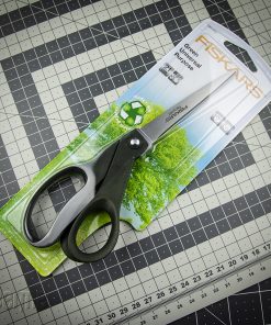 Fiskars Recycled universal scissors